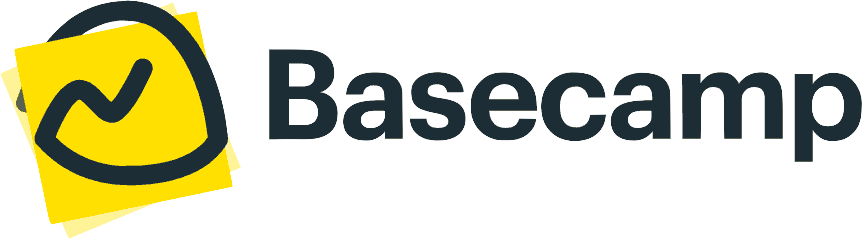 Basecamp