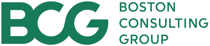 BCG