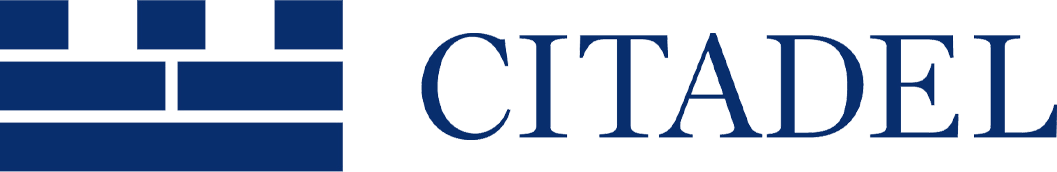 Citadel