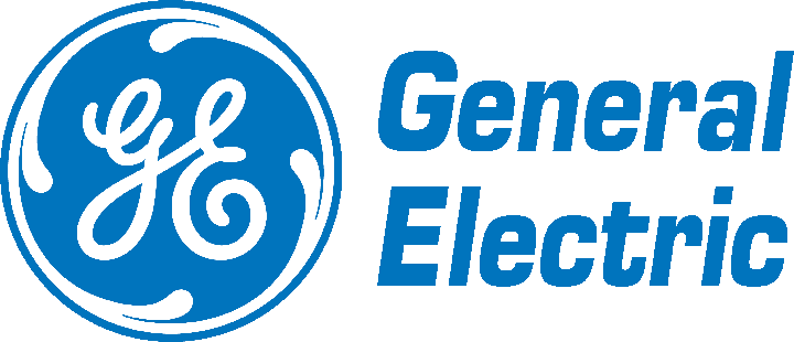 GE