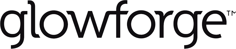 Glowforge
