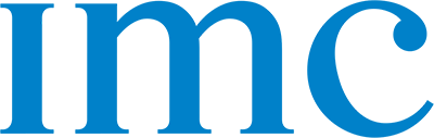 IMC