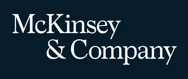 McKinsey