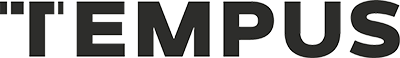 Tempus